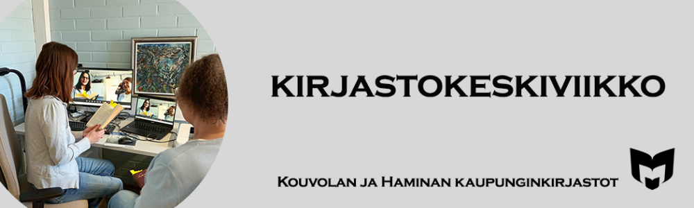 Company Banner