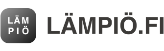 vendor panel logo
